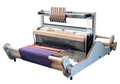 Louët Harmony 50-8 Webstuhl, 50 cm, Single oder Komplett-KIT