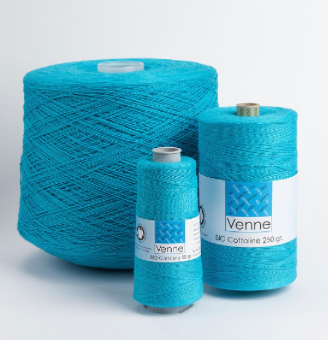 Venne Cottoline