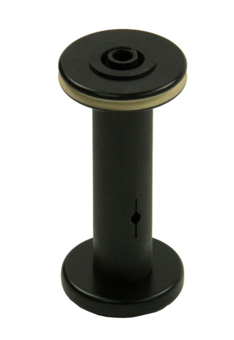Louët S95 Spinnrad Victoria Zubehör