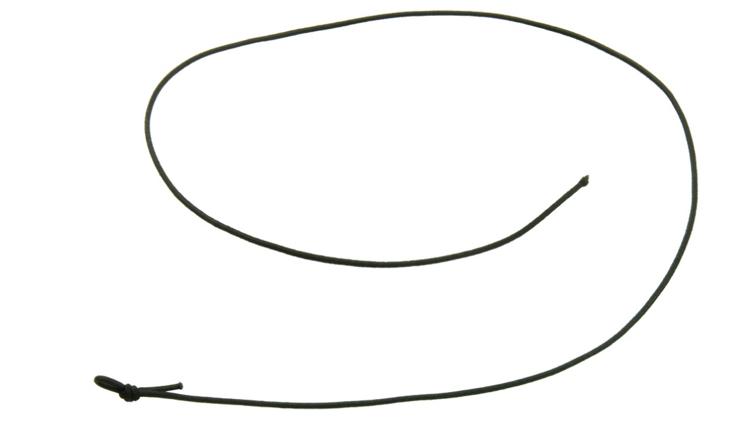 Louët Spinnräder Ersatzteile