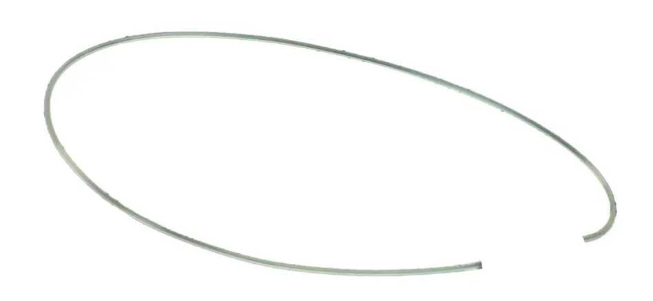 Louët Spinnräder Ersatzteile