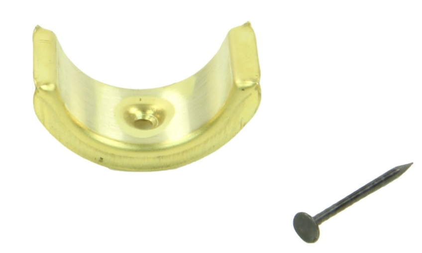 Louët Spinnräder Ersatzteile