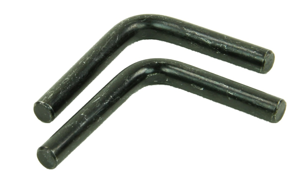 Louët Spinnräder Ersatzteile