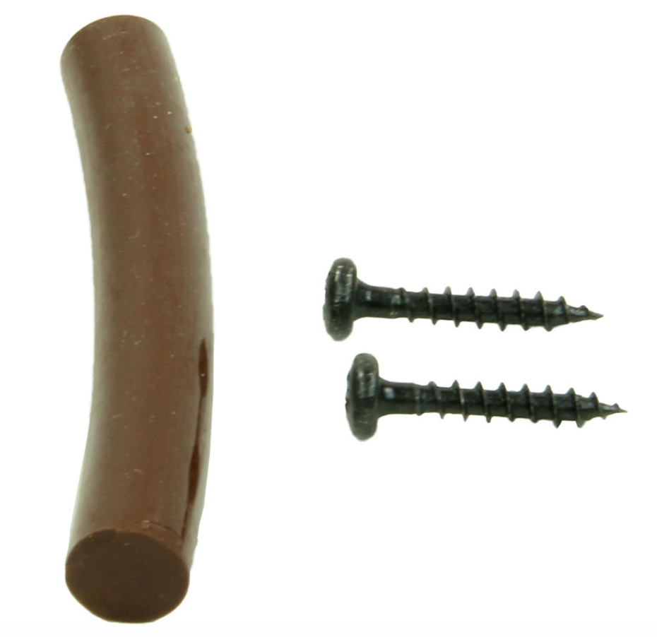 Louët Spinnräder Ersatzteile