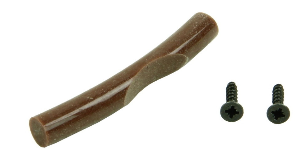 Louët Spinnräder Ersatzteile