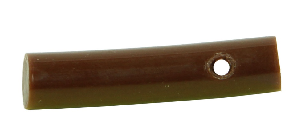 Louët Spinnräder Ersatzteile