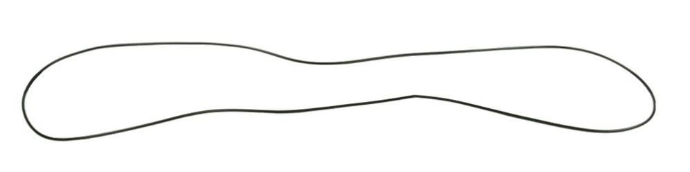 Louët Spinnräder Ersatzteile