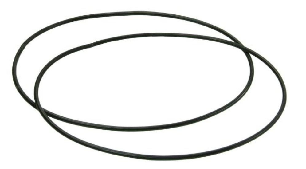 Louët Spinnräder Ersatzteile