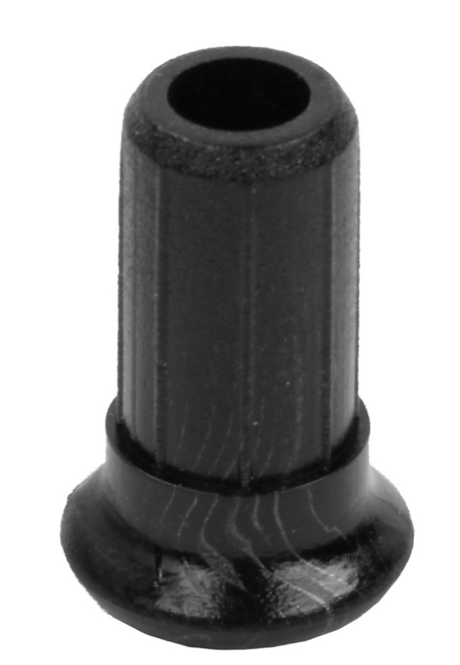 Louët Spinnräder Ersatzteile