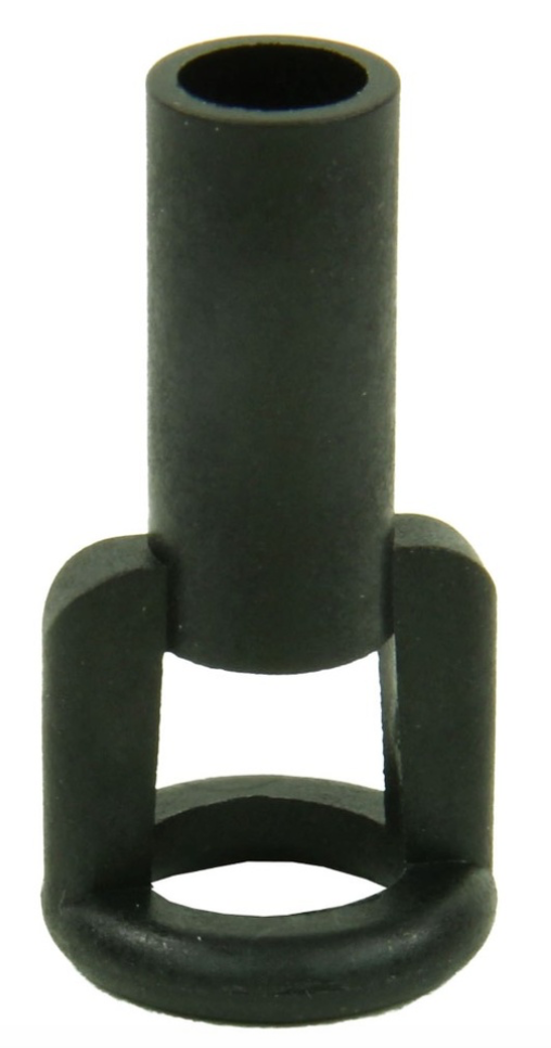 Louët Spinnräder Ersatzteile