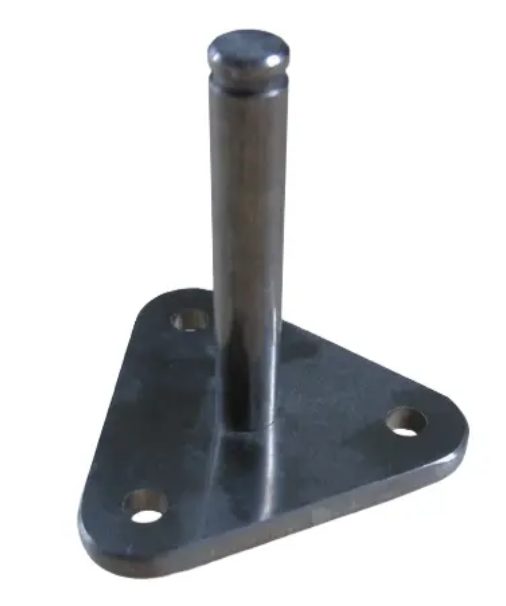 Louët Spinnräder Ersatzteile