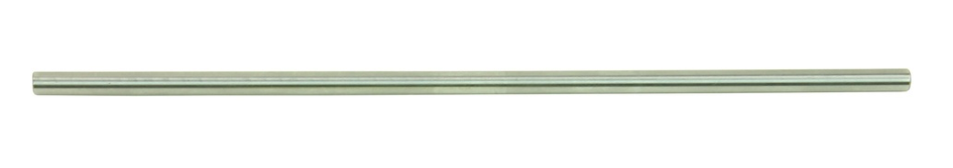 Louët Spinnräder Ersatzteile