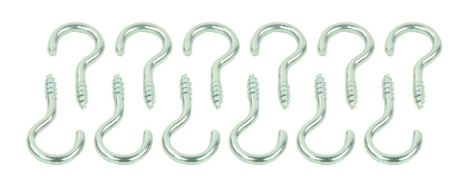 Louët Spinnräder Ersatzteile