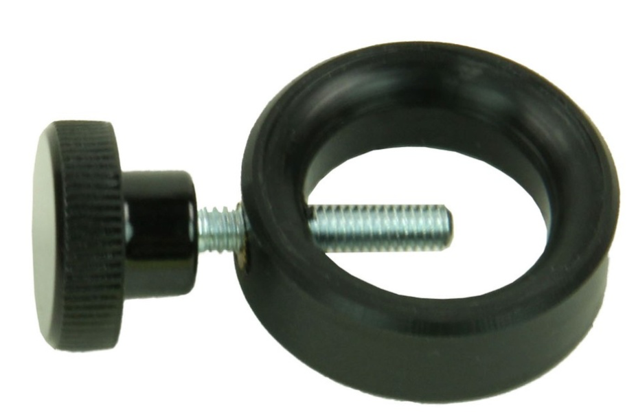 Louët Spinnräder Ersatzteile