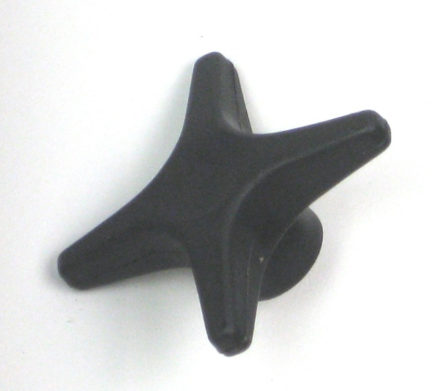 Louët Spinnräder Ersatzteile