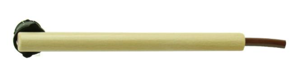 Louët Spinnräder Ersatzteile