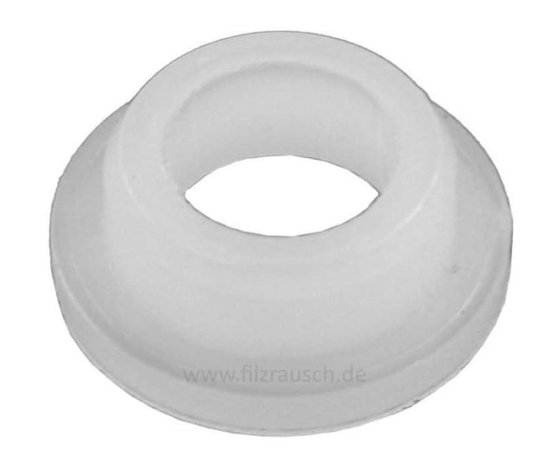 Louët Spinnräder Ersatzteile