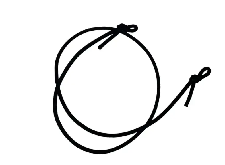 Louët Spinnräder Ersatzteile
