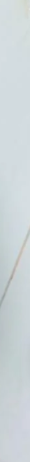 Louët Webstühle Ersatzteile