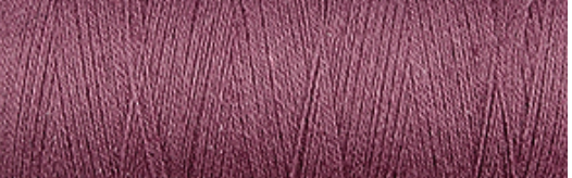 Venne Cottoline