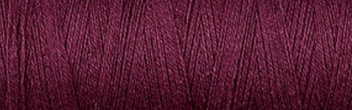 Venne Cottoline