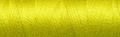 Venne Colcolastic/ Cotton Nel 34/2 (Nm 100/1) 50g