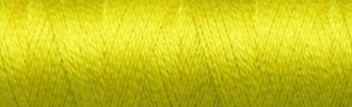 Venne Colcolastic/ Cotton Nel 34/2 (Nm 100/1) 50g
