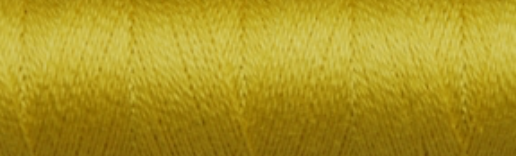 Venne Colcolastic/ Cotton Nel 34/2 (Nm 100/1) 50g