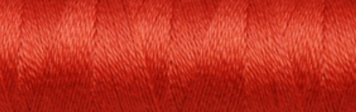 Venne Colcolastic/ Cotton Nel 34/2 (Nm 100/1) 50g