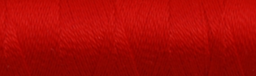Venne Colcolastic/ Cotton Nel 34/2 (Nm 100/1) 50g