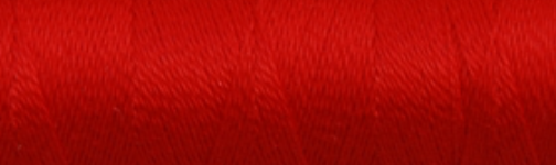 Venne Colcolastic/ Cotton Nel 34/2 (Nm 100/1) 50g