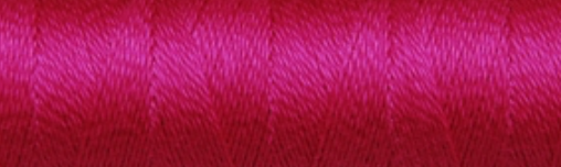 Venne Colcolastic/ Cotton Nel 34/2 (Nm 100/1) 50g