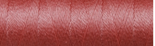 Venne Colcolastic/ Cotton Nel 34/2 (Nm 100/1) 50g