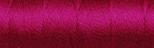 Venne Colcolastic/ Cotton Nel 34/2 (Nm 100/1) 50g
