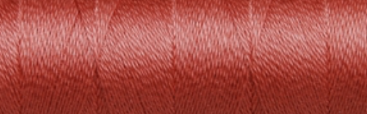 Venne Colcolastic/ Cotton Nel 34/2 (Nm 100/1) 50g
