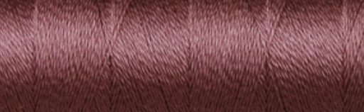 Venne Colcolastic/ Cotton Nel 34/2 (Nm 100/1) 50g