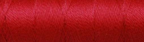 Venne Colcolastic/ Cotton Nel 34/2 (Nm 100/1) 50g