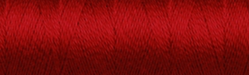 Venne Colcolastic/ Cotton Nel 34/2 (Nm 100/1) 50g