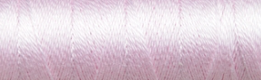 Venne Colcolastic/ Cotton Nel 34/2 (Nm 100/1) 50g