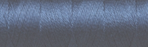 Venne Colcolastic/ Cotton Nel 34/2 (Nm 100/1) 50g