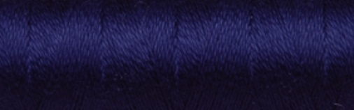 Venne Colcolastic/ Cotton Nel 34/2 (Nm 100/1) 50g