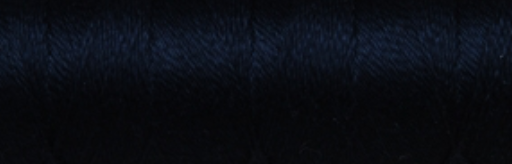 Venne Colcolastic/ Cotton Nel 34/2 (Nm 100/1) 50g