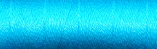 Venne Colcolastic/ Cotton Nel 34/2 (Nm 100/1) 50g