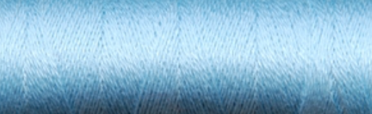 Venne Colcolastic/ Cotton Nel 34/2 (Nm 100/1) 50g