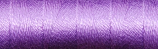 Venne Colcolastic/ Cotton Nel 34/2 (Nm 100/1) 50g