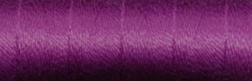 Venne Colcolastic/ Cotton Nel 34/2 (Nm 100/1) 50g