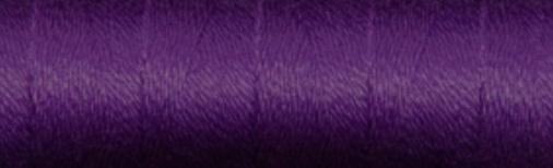 Venne Colcolastic/ Cotton Nel 34/2 (Nm 100/1) 50g