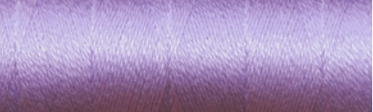Venne Colcolastic/ Cotton Nel 34/2 (Nm 100/1) 50g