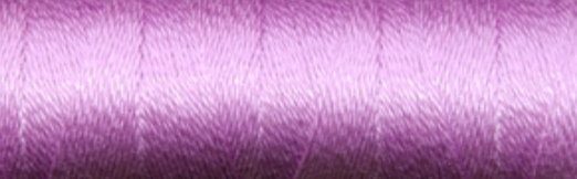 Venne Colcolastic/ Cotton Nel 34/2 (Nm 100/1) 50g