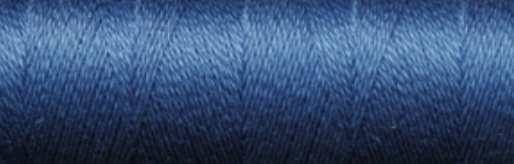Venne Colcolastic/ Cotton Nel 34/2 (Nm 100/1) 50g